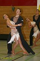 Kiel 18.9.09 (215zd)
